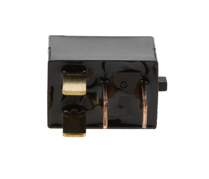 Bosch Multi-Purpose Relay 0986AH0092