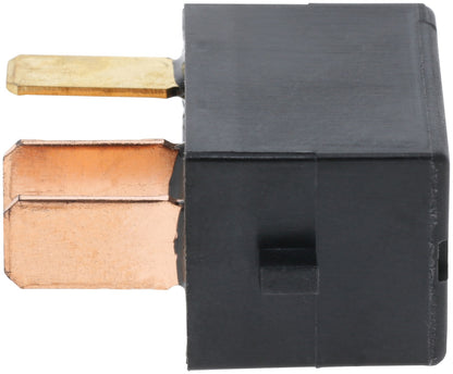 Bosch Multi-Purpose Relay 0986AH0092