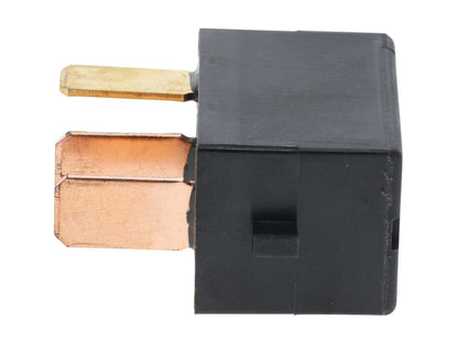 Bosch Multi-Purpose Relay 0986AH0092