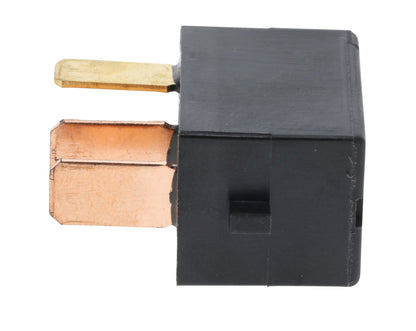 Bosch Multi-Purpose Relay 0986AH0092
