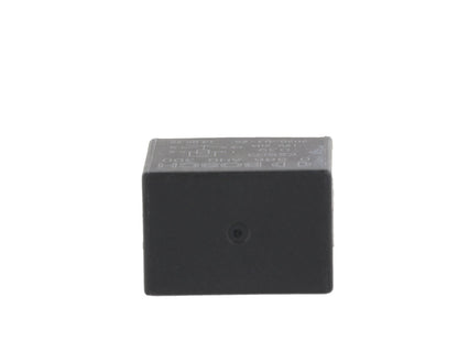 Bosch 0986AH0300