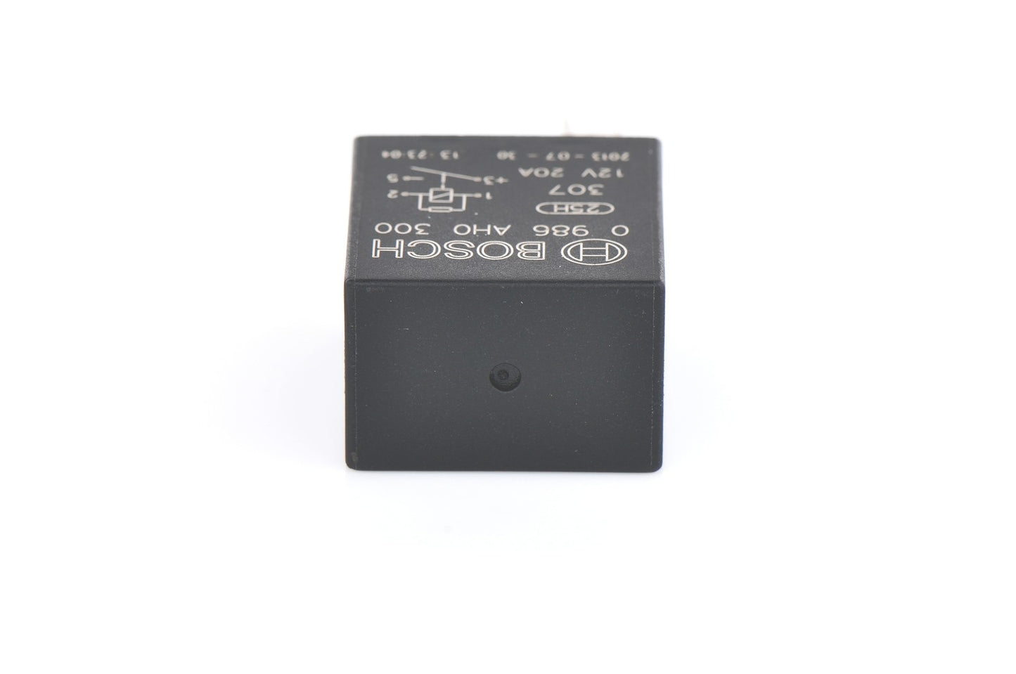 Bosch 0986AH0300