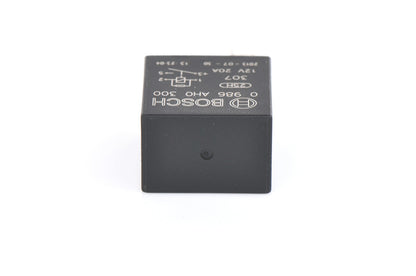 Bosch 0986AH0300