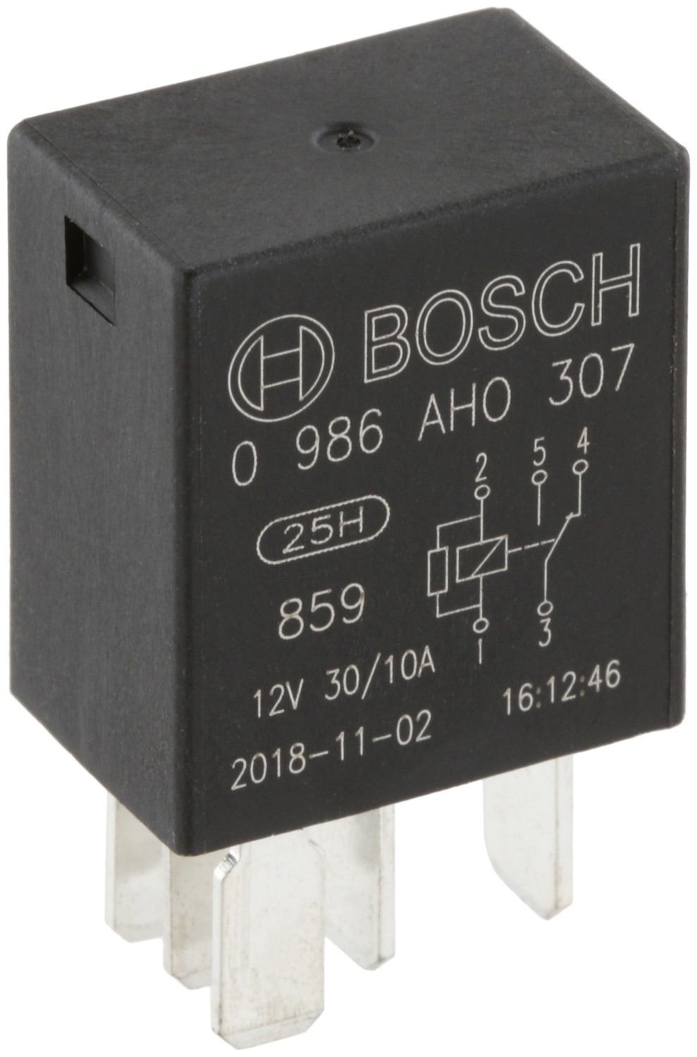 Bosch 0986AH0307