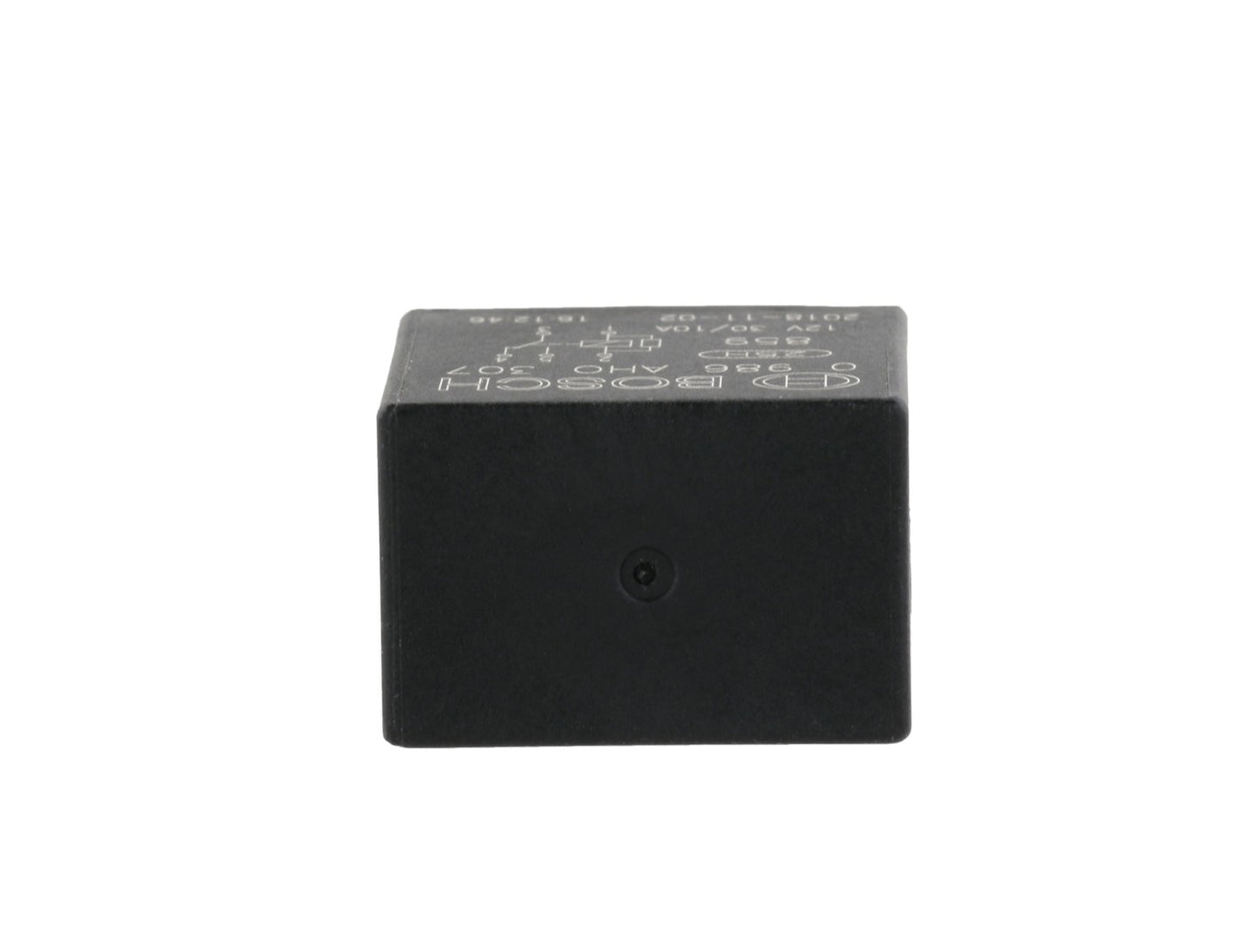 Bosch 0986AH0307