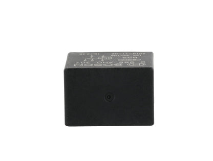 Bosch 0986AH0307
