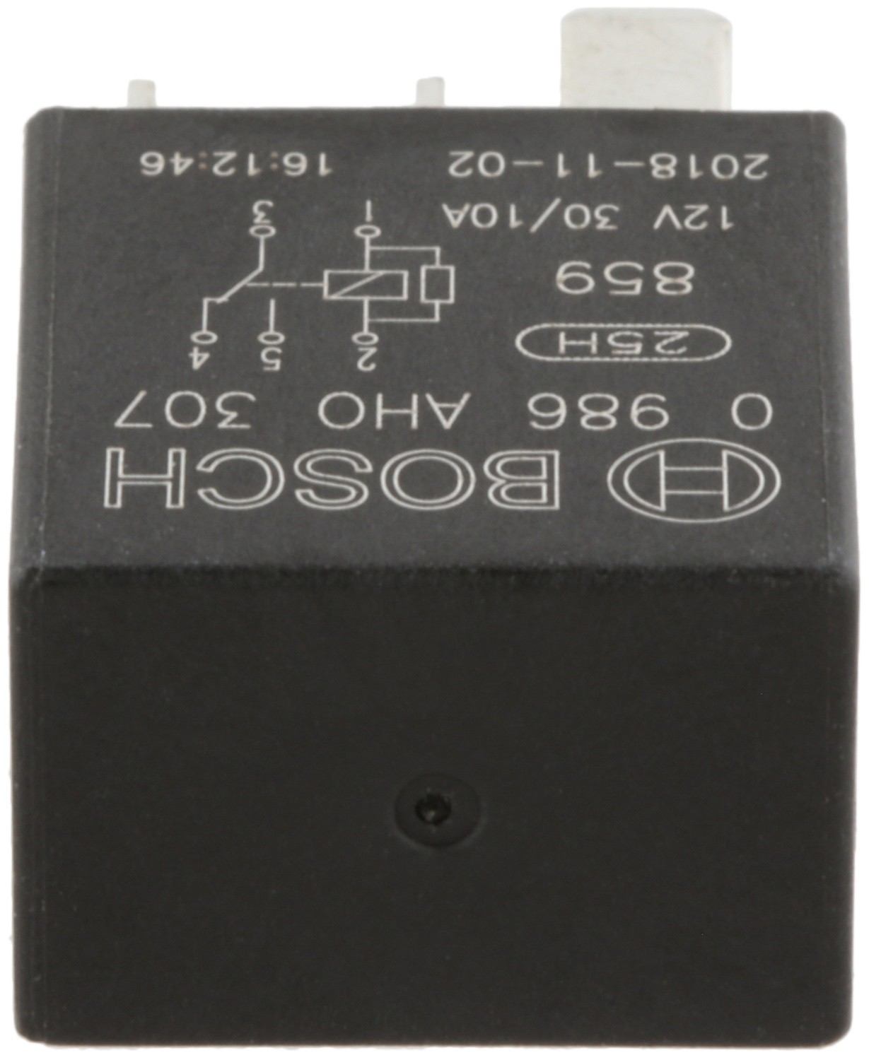 Bosch 0986AH0307