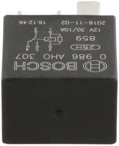 Bosch 0986AH0307