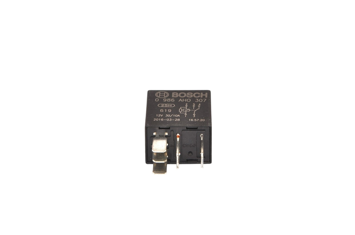Bosch 0986AH0307