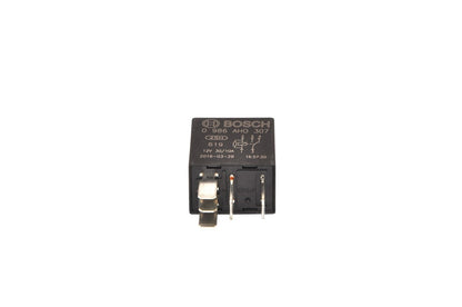 Bosch 0986AH0307