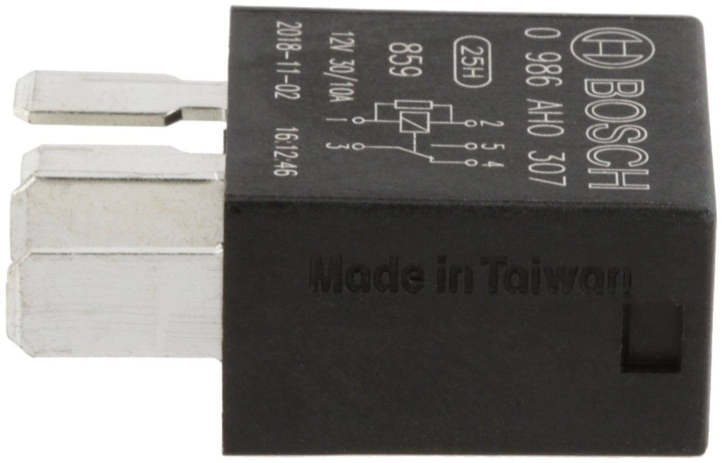 Bosch 0986AH0307