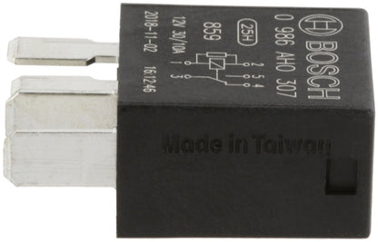 Bosch 0986AH0307
