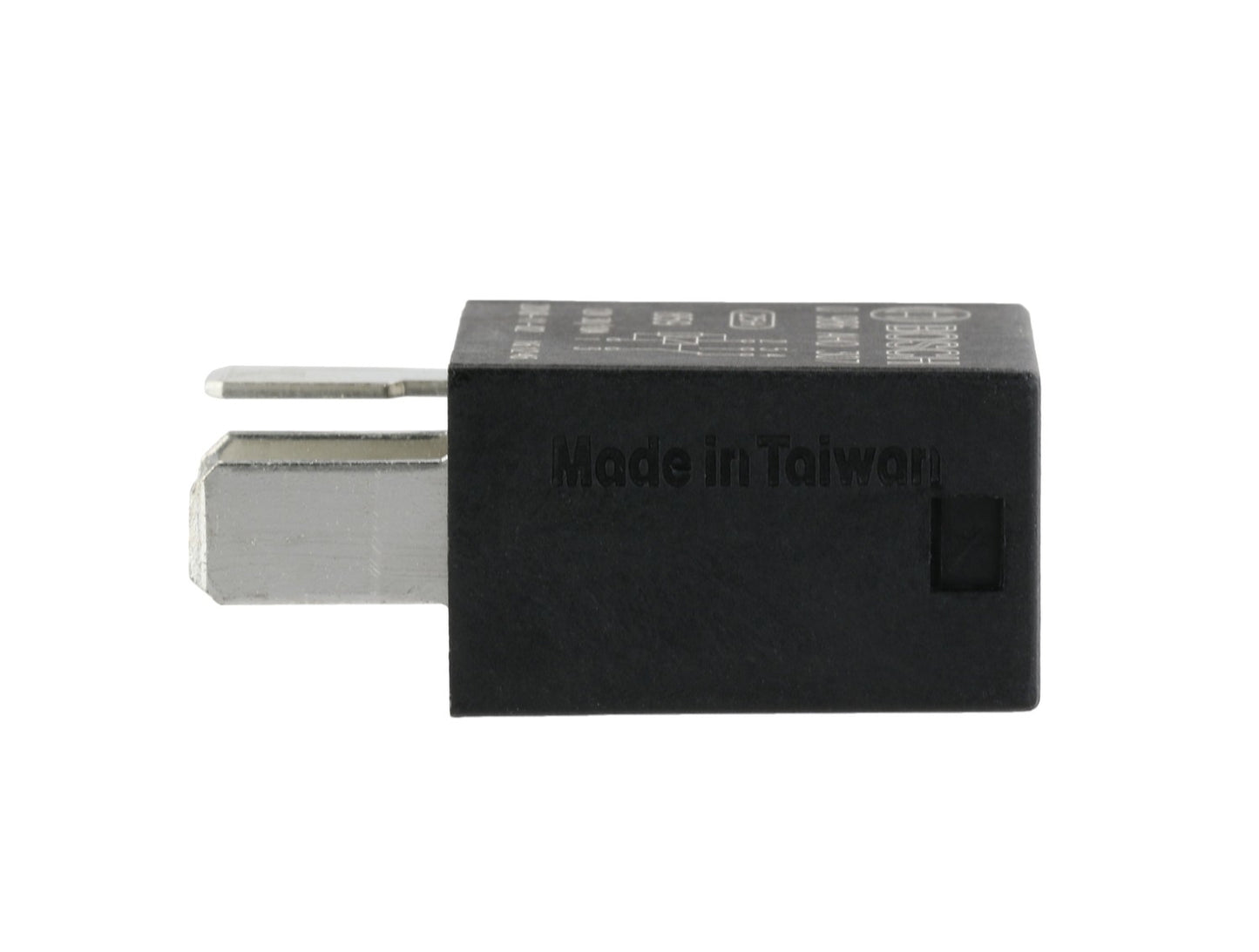 Bosch 0986AH0307