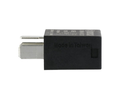 Bosch 0986AH0307