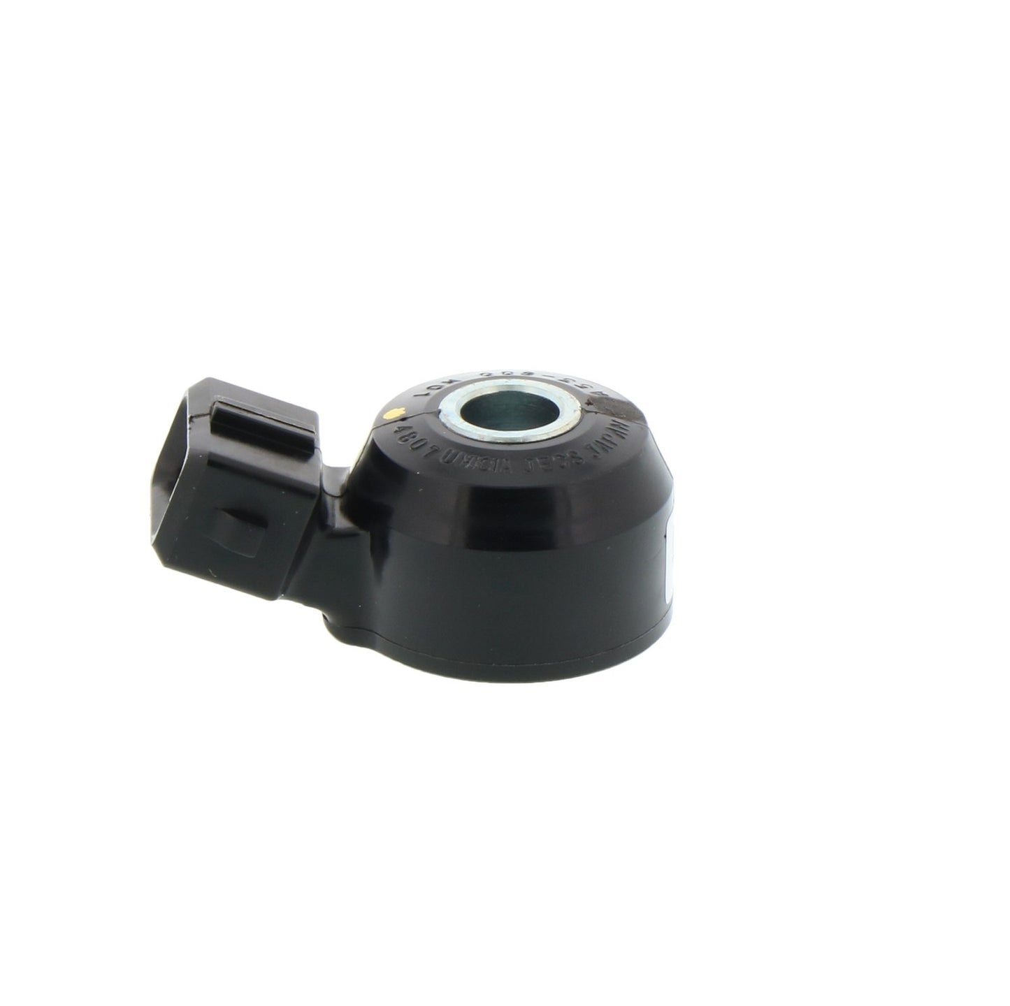 Bosch Ignition Knock (Detonation) Sensor 0986JG0830