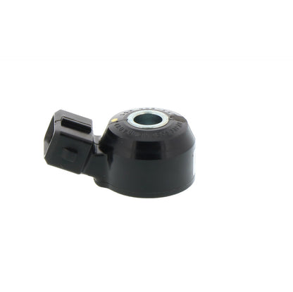 Bosch Ignition Knock (Detonation) Sensor 0986JG0830