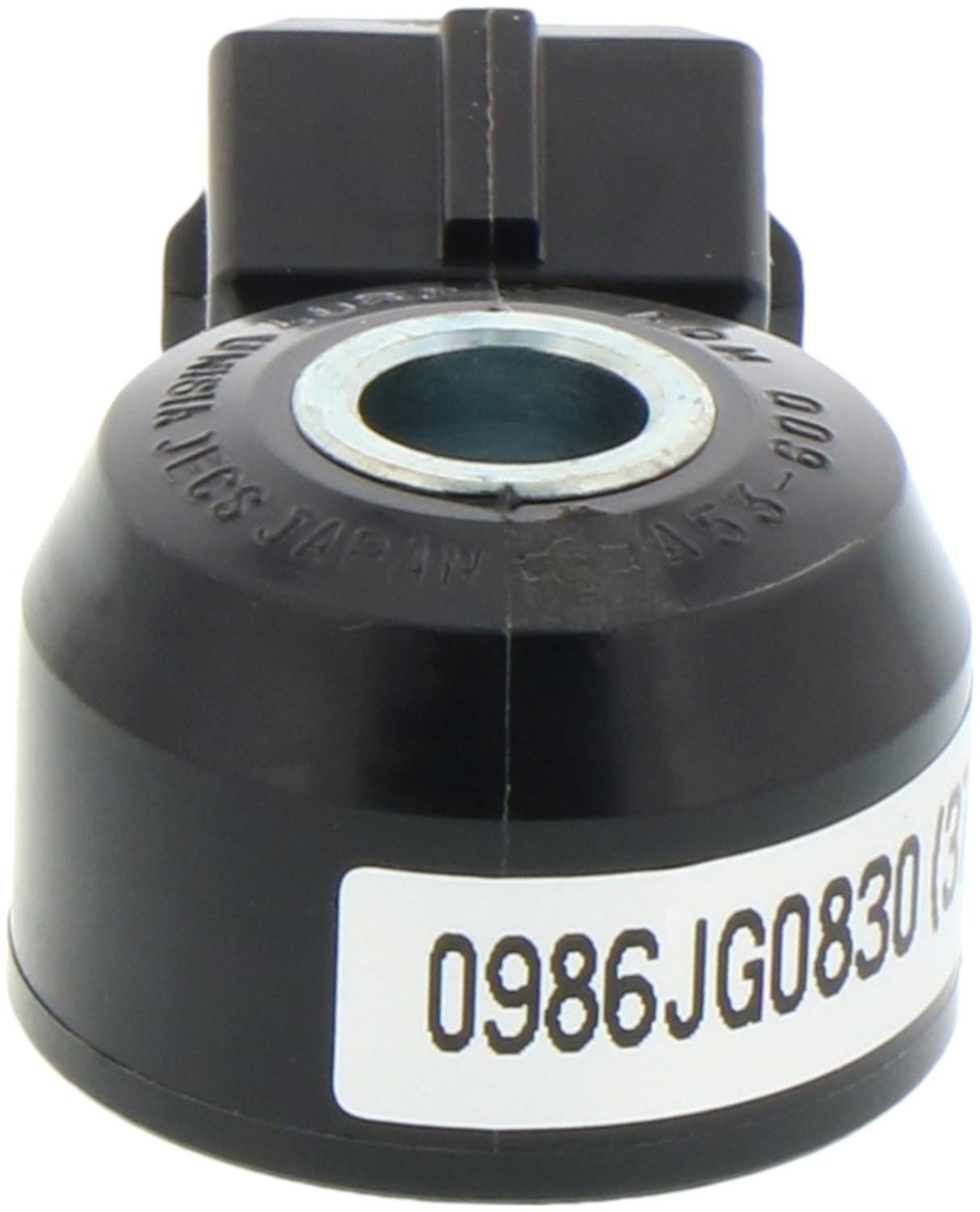 Bosch Ignition Knock (Detonation) Sensor 0986JG0830