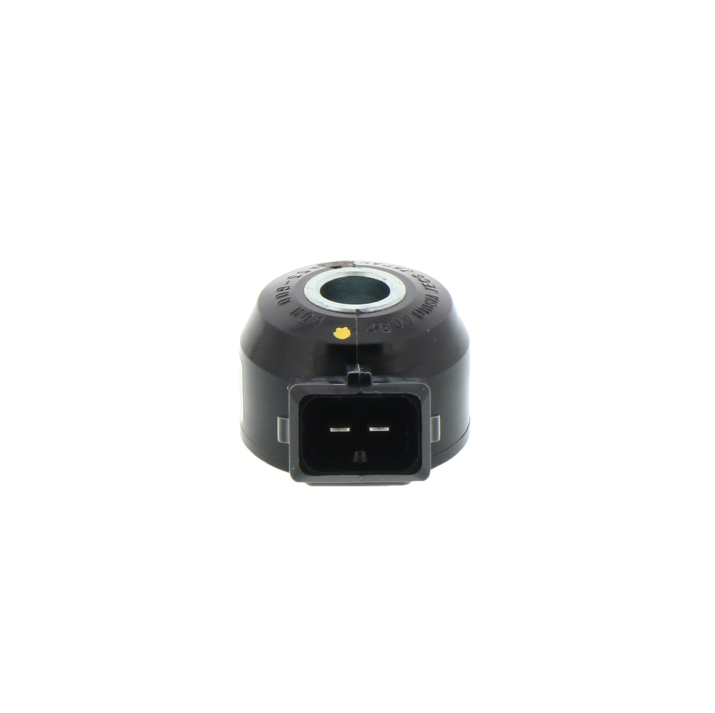 Bosch Ignition Knock (Detonation) Sensor 0986JG0830