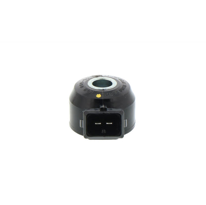 Bosch Ignition Knock (Detonation) Sensor 0986JG0830
