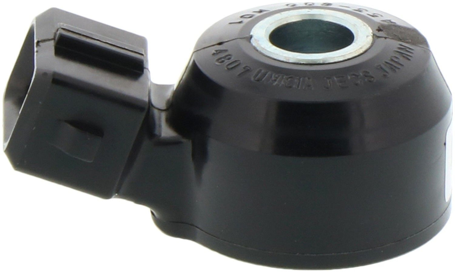 Bosch Ignition Knock (Detonation) Sensor 0986JG0830