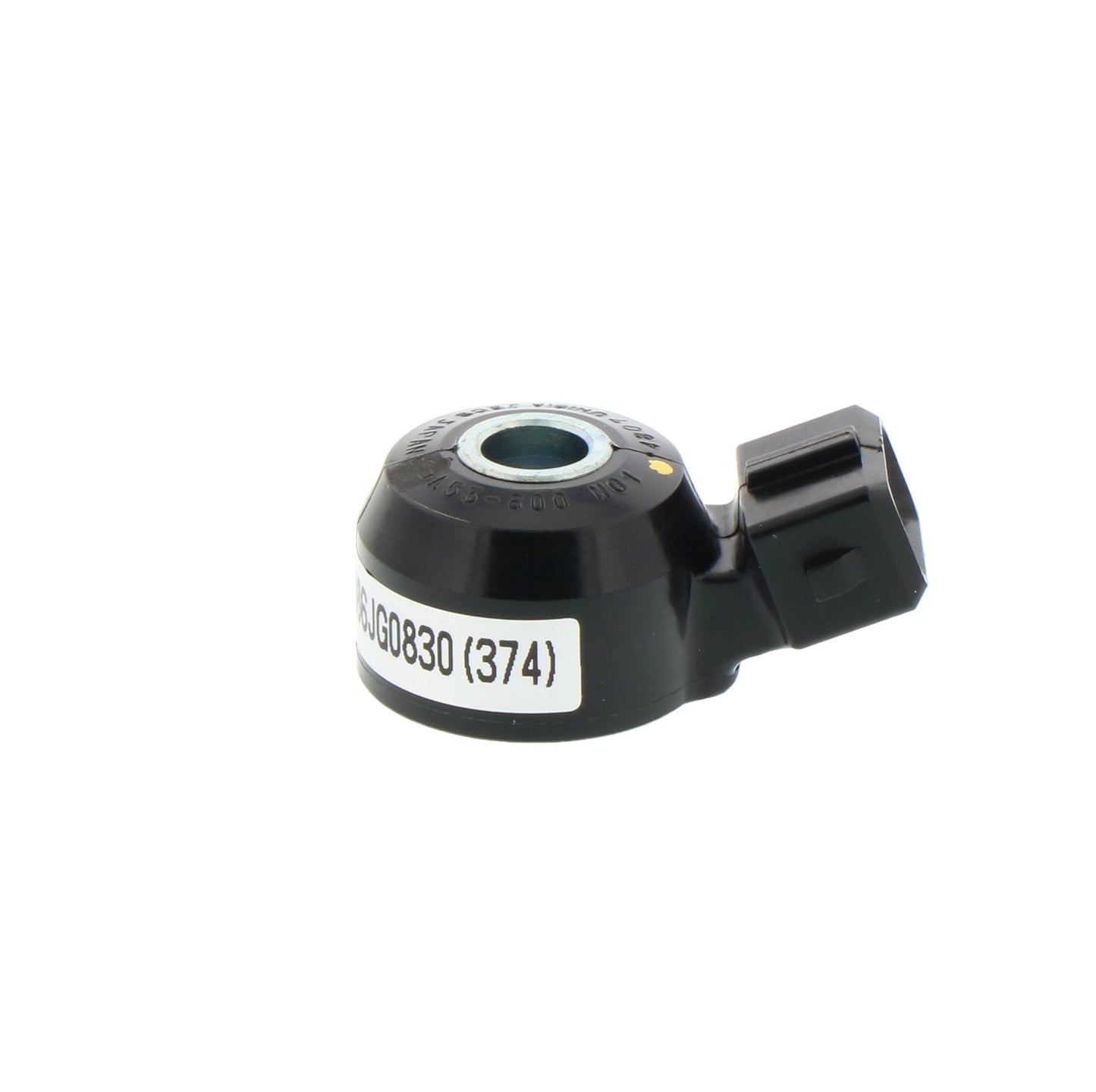 Bosch Ignition Knock (Detonation) Sensor 0986JG0830