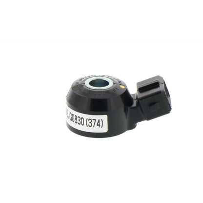 Bosch Ignition Knock (Detonation) Sensor 0986JG0830