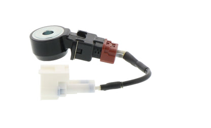 Bosch Ignition Knock (Detonation) Sensor 0986JG0835