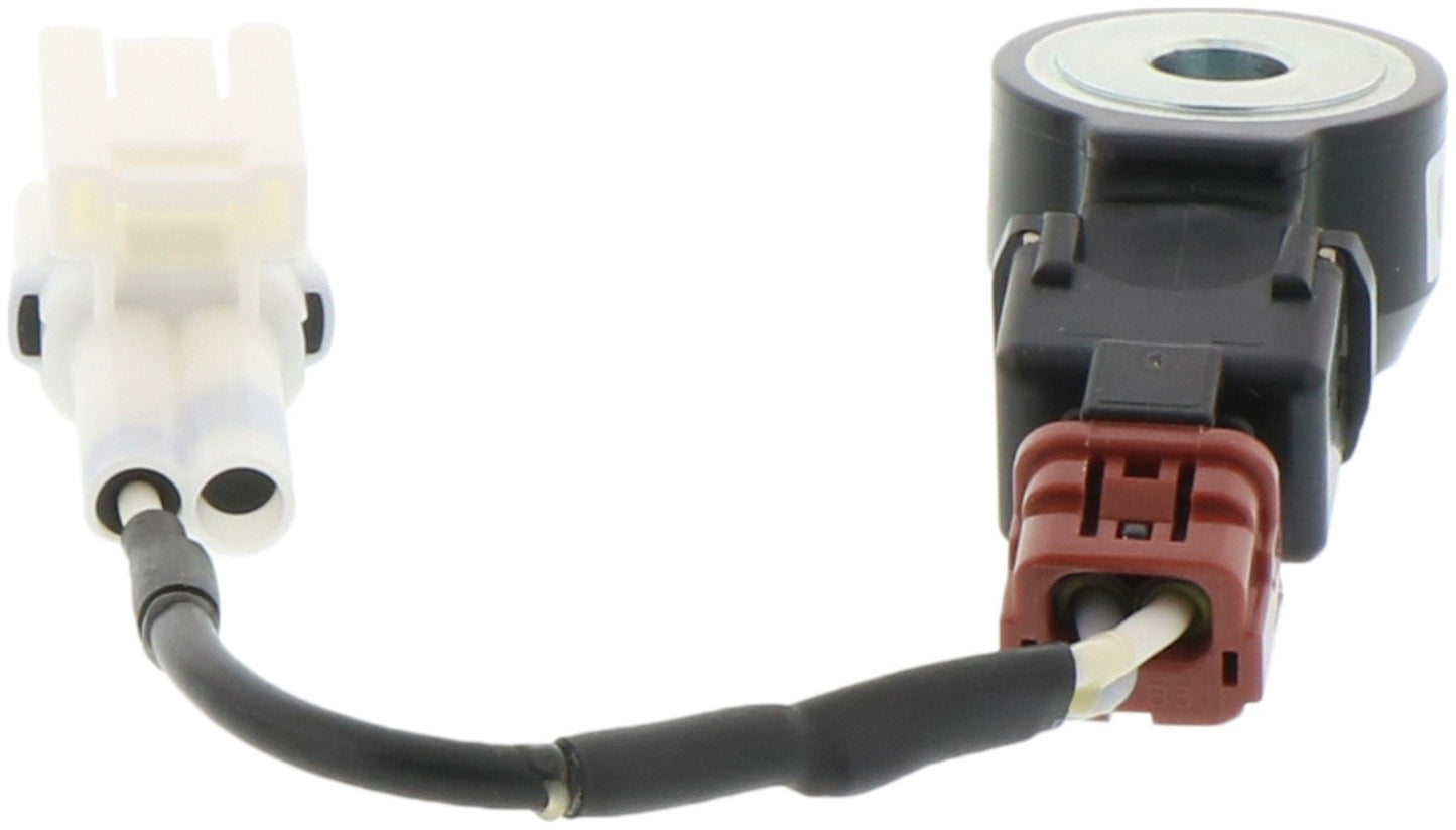 Bosch Ignition Knock (Detonation) Sensor 0986JG0835