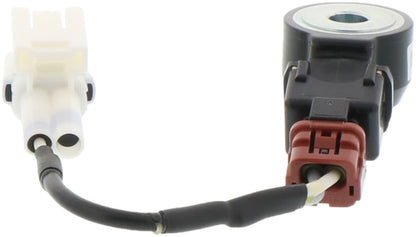 Bosch Ignition Knock (Detonation) Sensor 0986JG0835