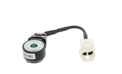 Bosch Ignition Knock (Detonation) Sensor 0986JG0835