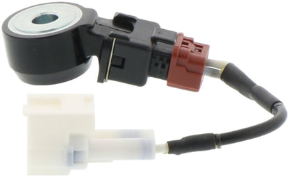 Bosch Ignition Knock (Detonation) Sensor 0986JG0835