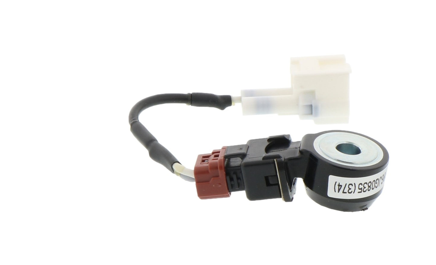 Bosch Ignition Knock (Detonation) Sensor 0986JG0835