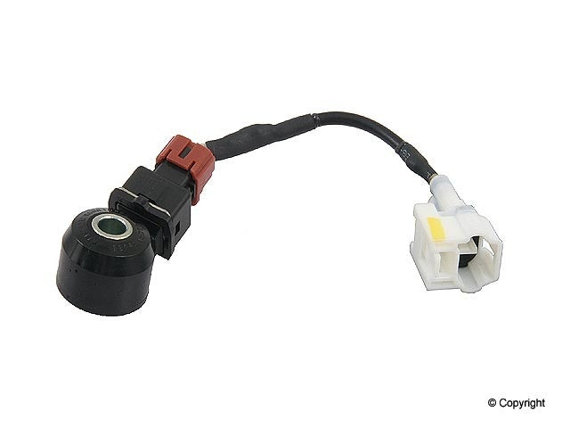 Bosch Ignition Knock (Detonation) Sensor 0986JG0835