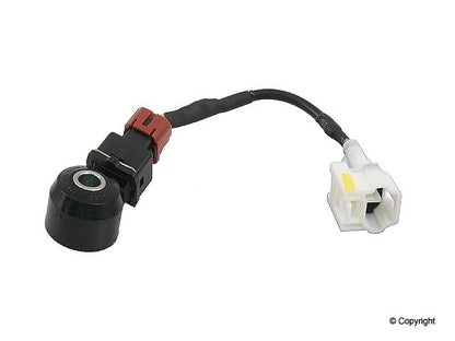Bosch Ignition Knock (Detonation) Sensor 0986JG0835