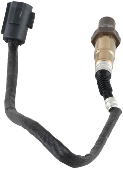 Bosch Oxygen Sensor 11022