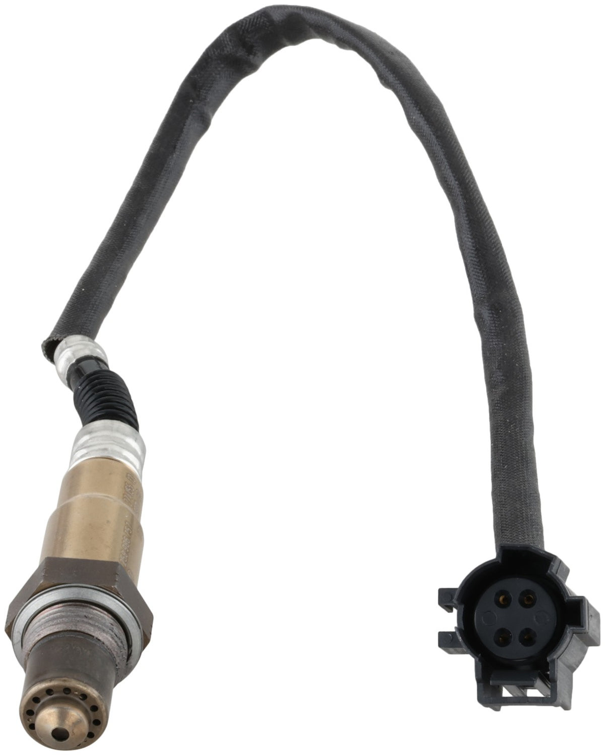 Bosch Oxygen Sensor 11022