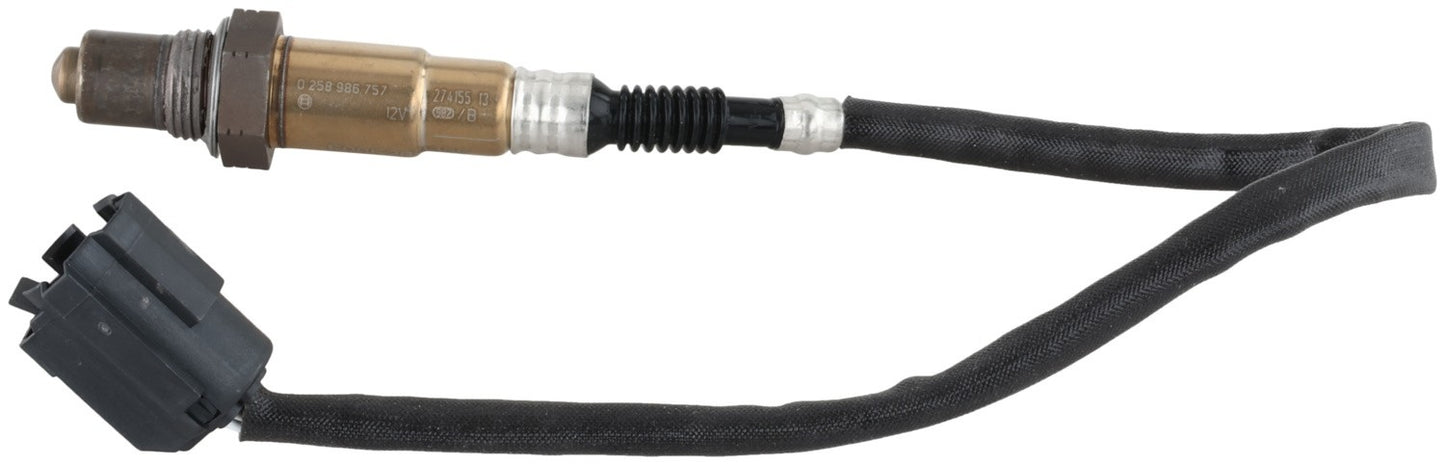 Bosch Oxygen Sensor 11022