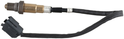 Bosch Oxygen Sensor 11022