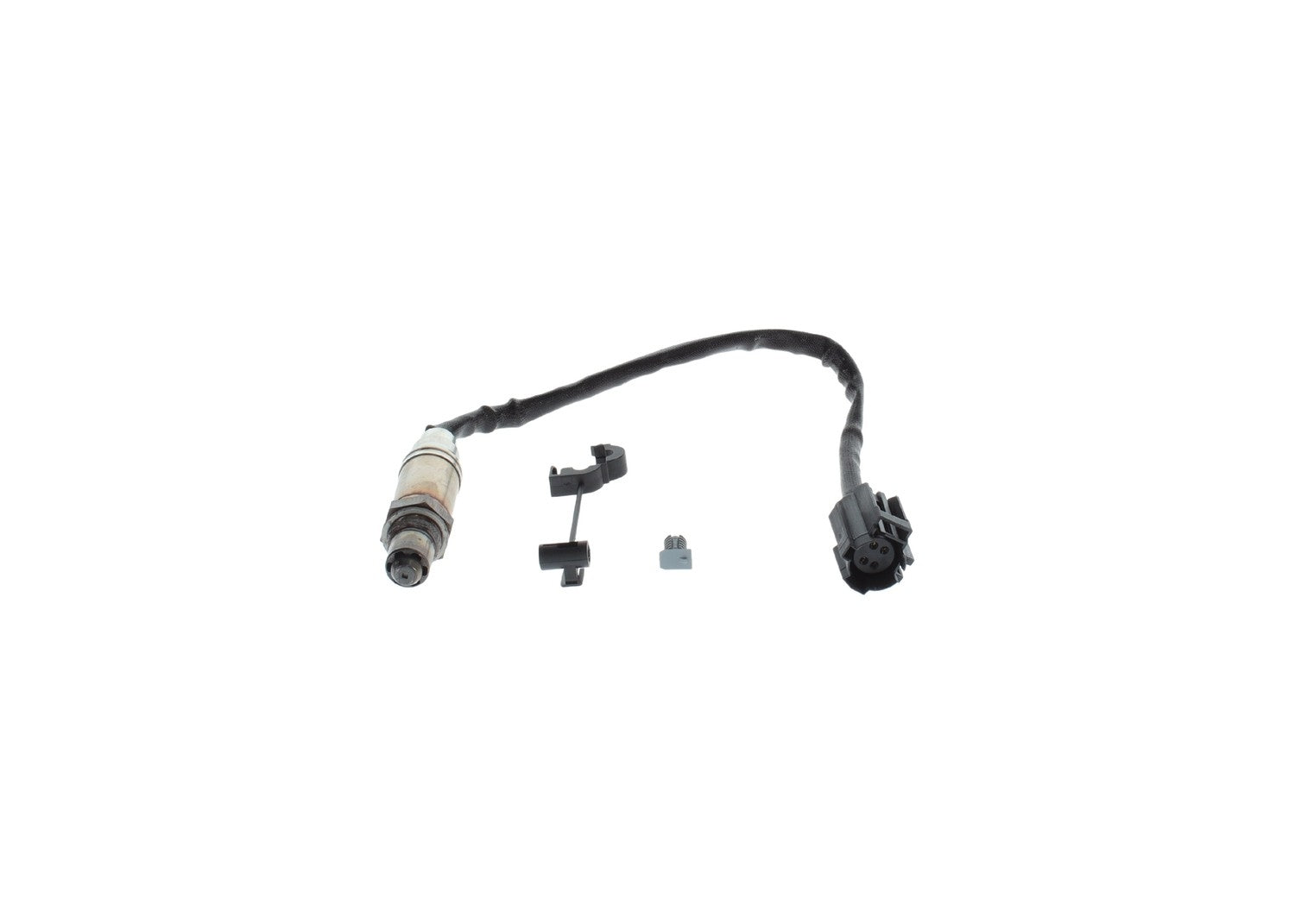 Bosch Oxygen Sensor 11023