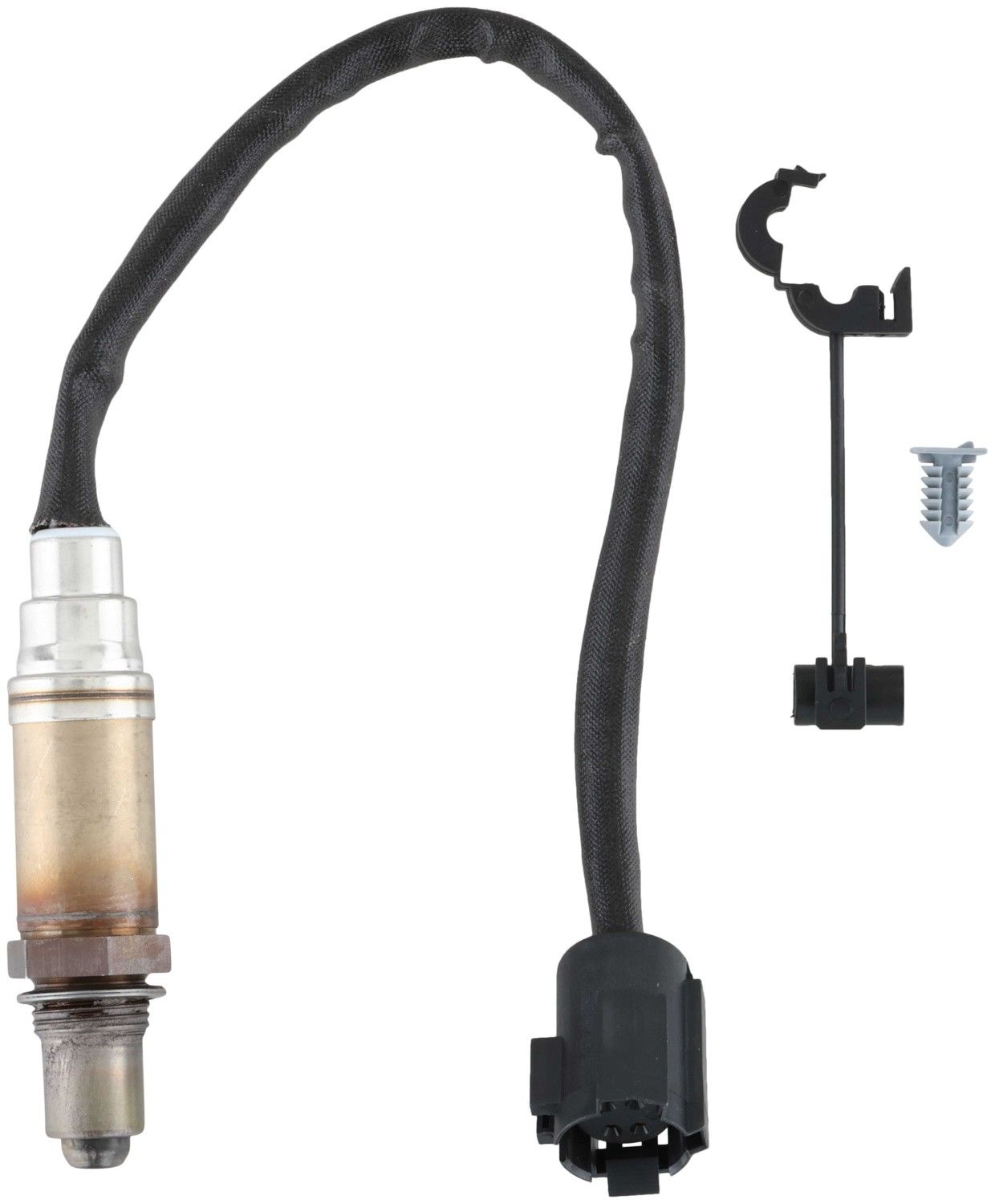 Bosch Oxygen Sensor 11023