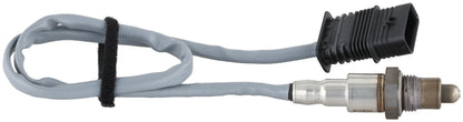 Bosch Oxygen Sensor 11023