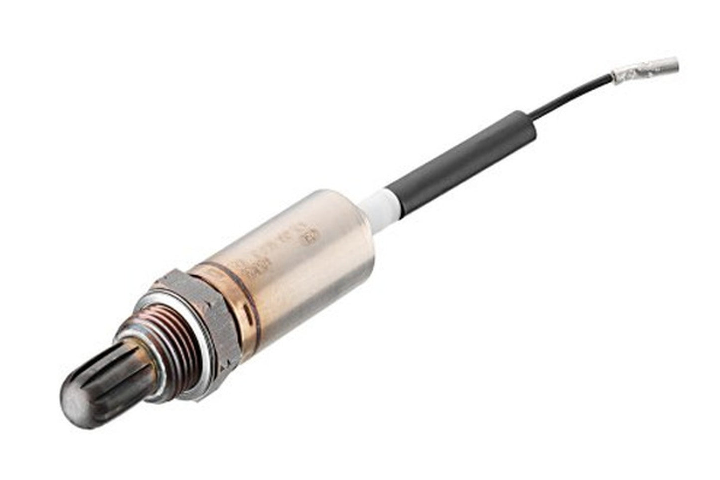 Bosch Oxygen Sensor 11027