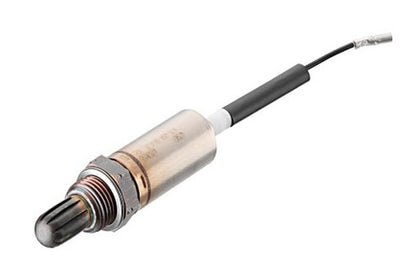 Bosch Oxygen Sensor 11027