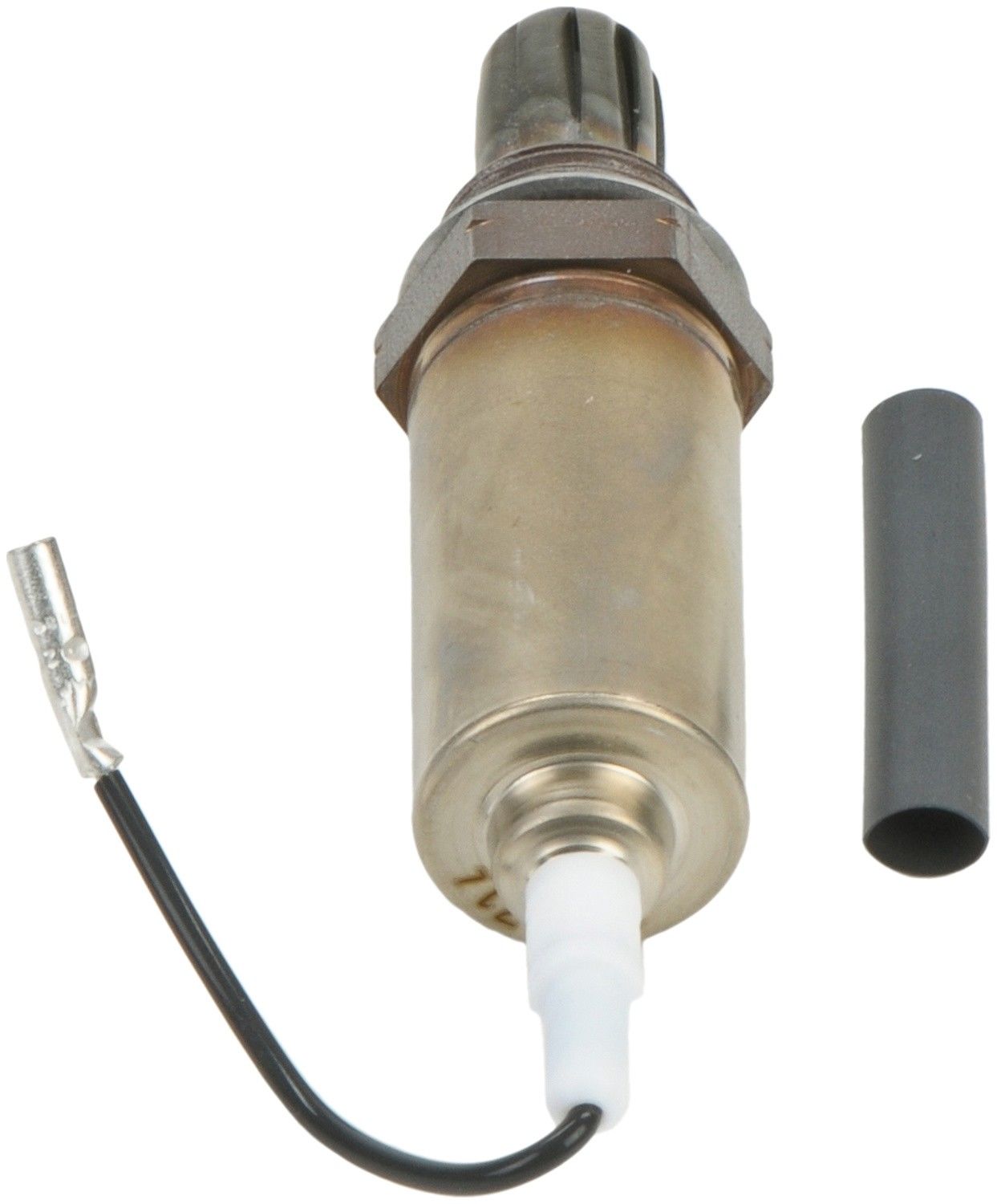 Bosch Oxygen Sensor 11027