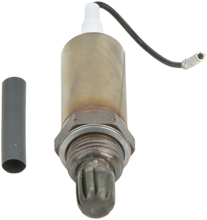 Bosch Oxygen Sensor 11027