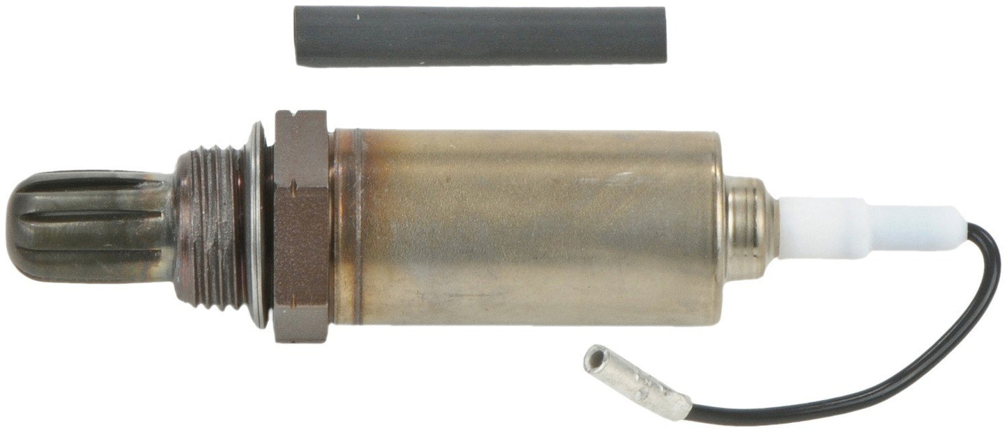 Bosch Oxygen Sensor 11027