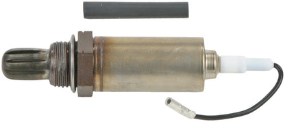 Bosch Oxygen Sensor 11027