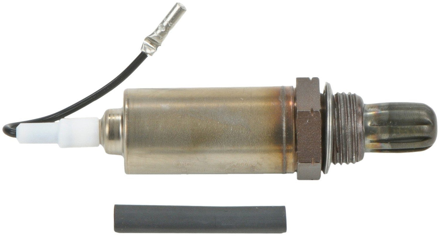 Bosch Oxygen Sensor 11027