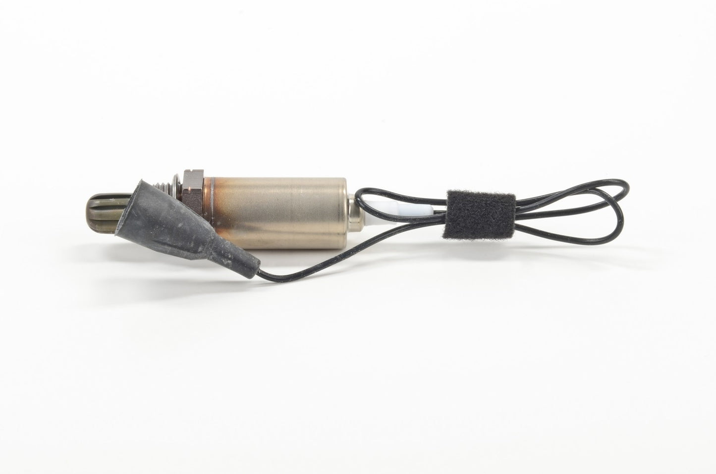 Bosch Oxygen Sensor 11051