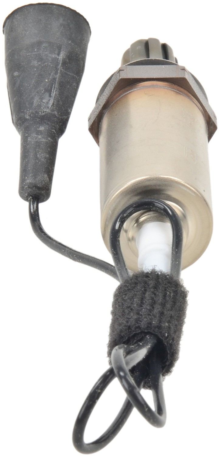 Bosch Oxygen Sensor 11051